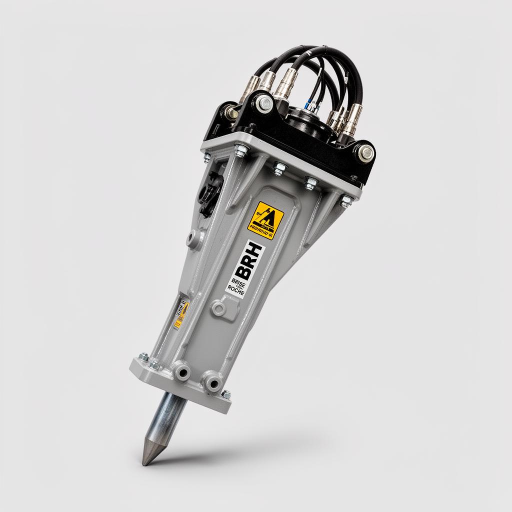 Furukawa FX25 – BRH mini-pelle 1 à 2,5T – 2015